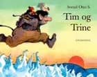 Tim og Trine