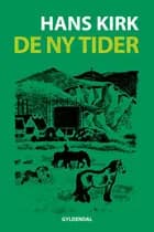 De ny tider
