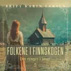 Det synger i løvet af Britt Karin Larsen