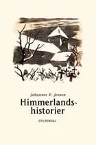 Himmerlandshistorier