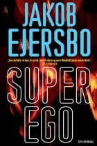 Superego