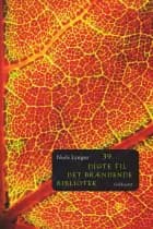 39 digte af Niels Lyngsø