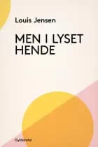 Men i lyset hende