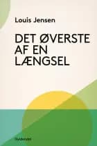 Det øverste af en længsel