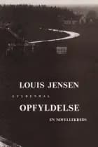 Opfyldelse af Louis Jensen
