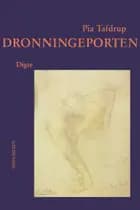 Dronningeporten