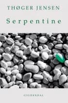 Serpentine