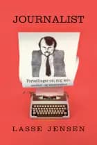 Journalist