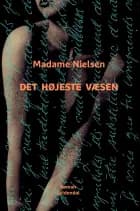 Det højeste væsen