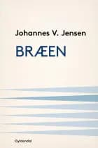 Bræen