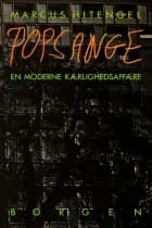 Popsange