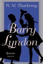 Barry Lyndon