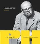 PH - en biografi