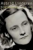 KRIGSDAGBØGER 1939-1945
