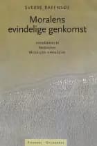 Moralens evindelige genkomst