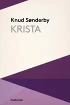 Krista