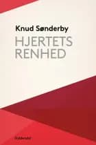 Hjertets renhed