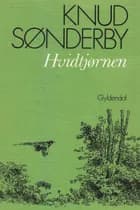 Hvidtjørnen af Knud Sønderby