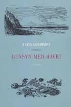 Gensyn med havet