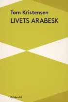 Livets Arabesk
