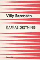 Kafkas digtning