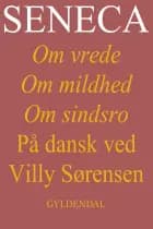 Seneca