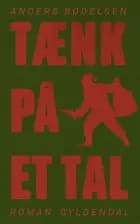 Tænk på et tal