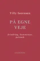 På egne veje