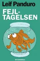 Fejltagelsen af Leif Panduro