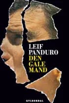Den gale mand