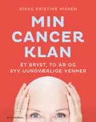 Min cancer-klan