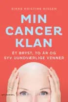 Min Cancer klan