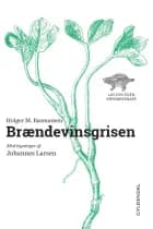 Brændevinsgrisen