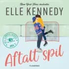Aftalt spil af Elle Kennedy