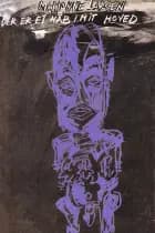 Der er et håb i mit hoved af Marianne Larsen