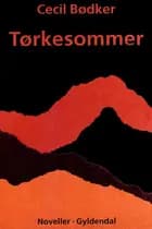 Tørkesommer