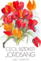 Jordsang af Cecil Bødker