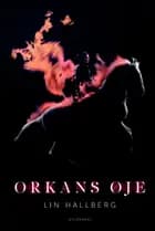 Orkans øje