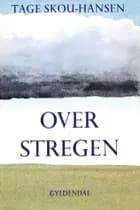 Over stregen