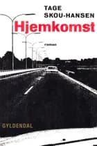 Hjemkomst af Tage Skou-Hansen