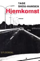 Hjemkomst