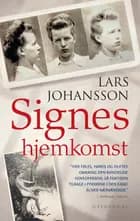 Signes hjemkomst
