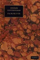 Hamskifte