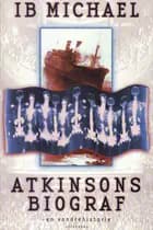 Atkinsons biograf