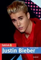 Justin Bieber af Troels Gollander