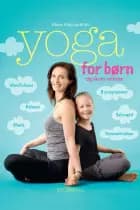 Yoga for børn