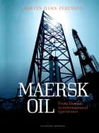 Maersk Oil