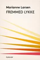 Fremmed lykke
