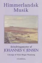 Himmerlandsk Musik af Johannes V. Jensen
