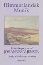 Himmerlandsk Musik